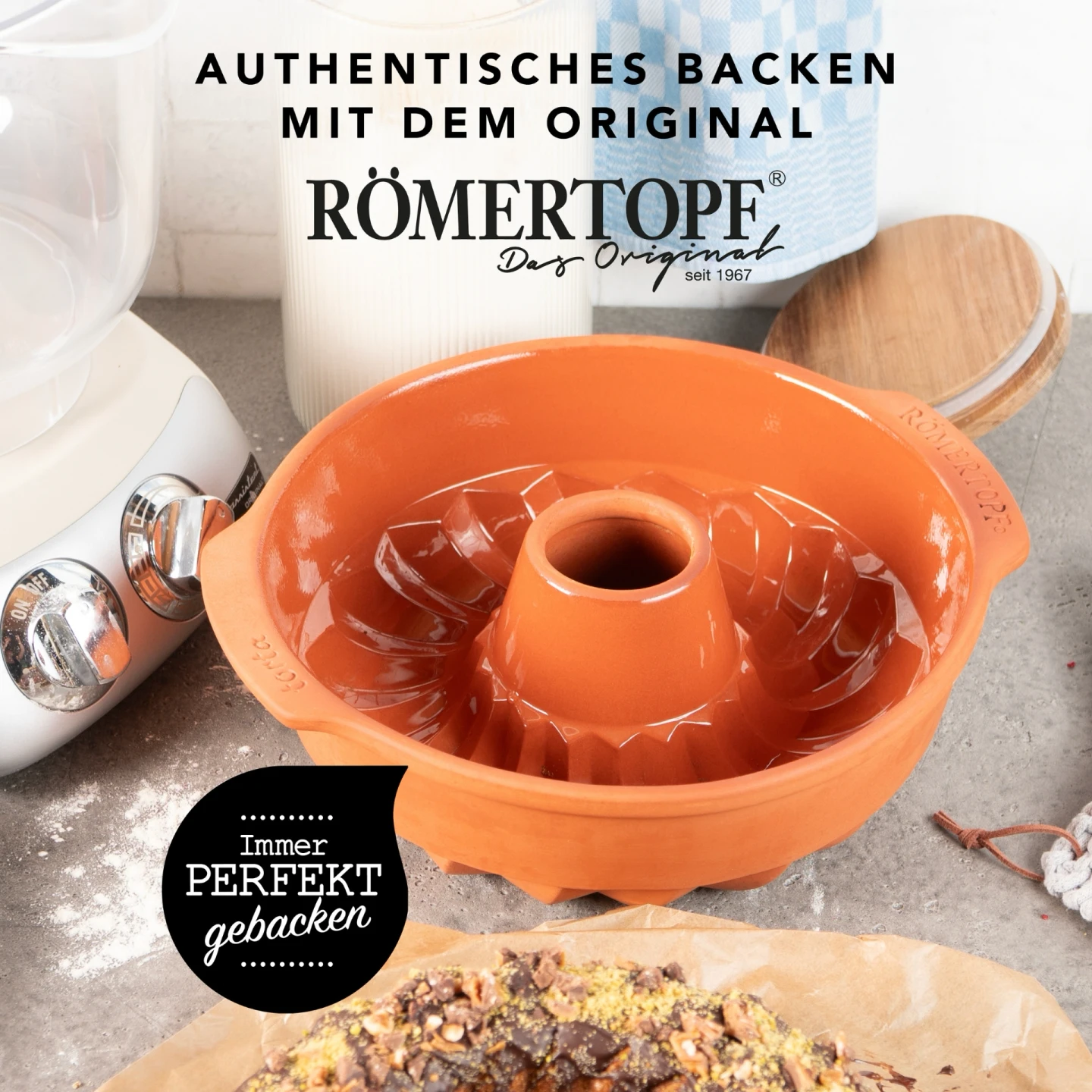 Kranz Kuchenform Kranz Kuchenform