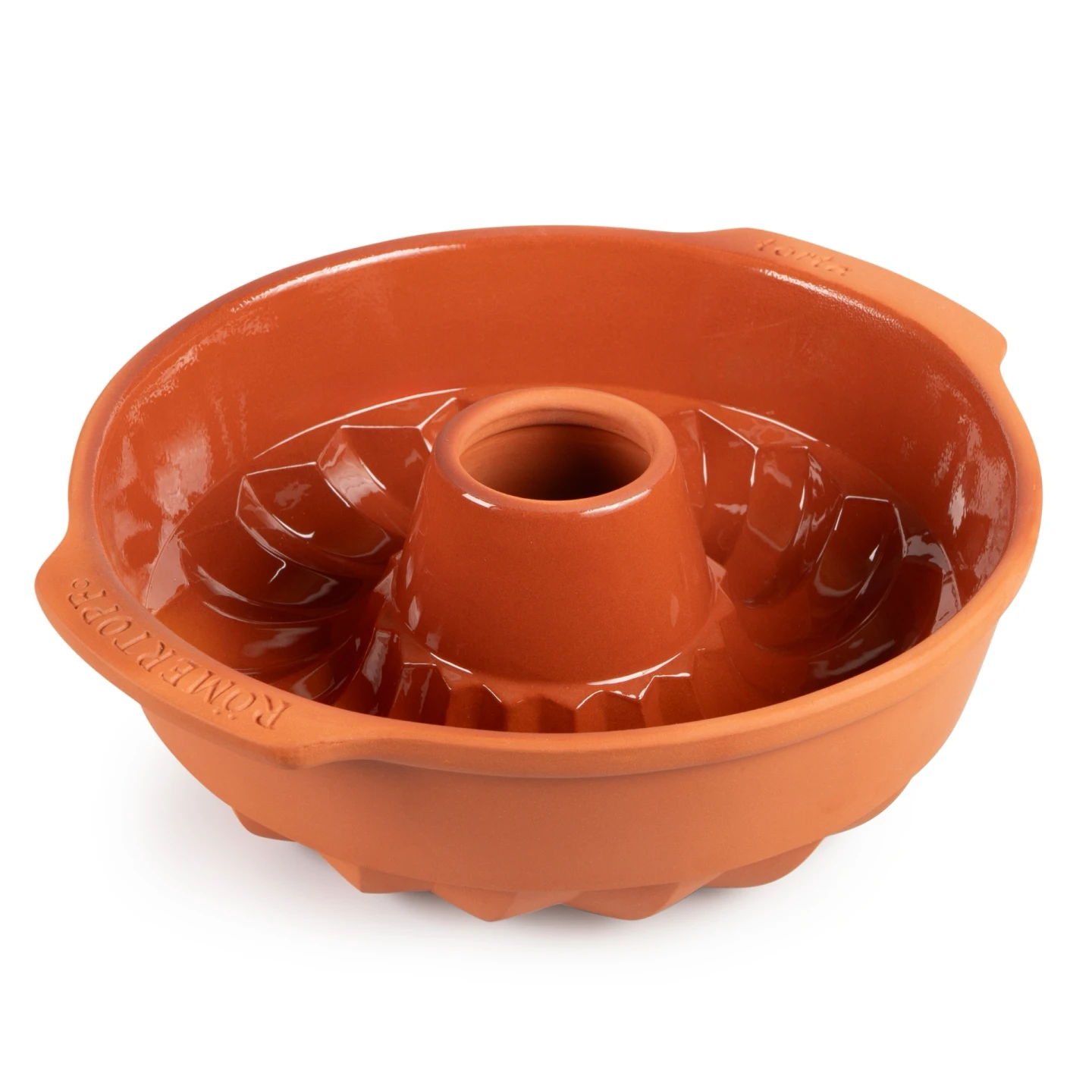 Kranz Kuchenform Kranz Kuchenform