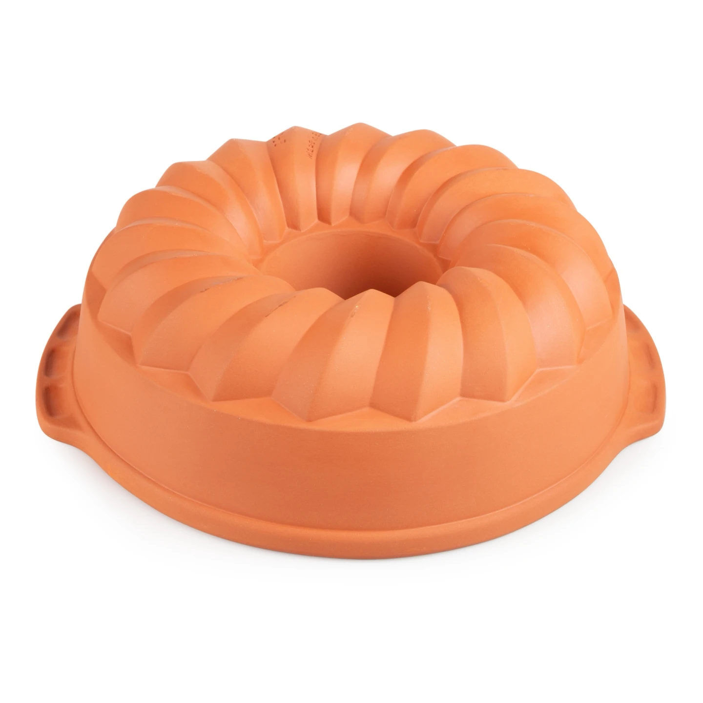 Kranz Kuchenform Kranz Kuchenform