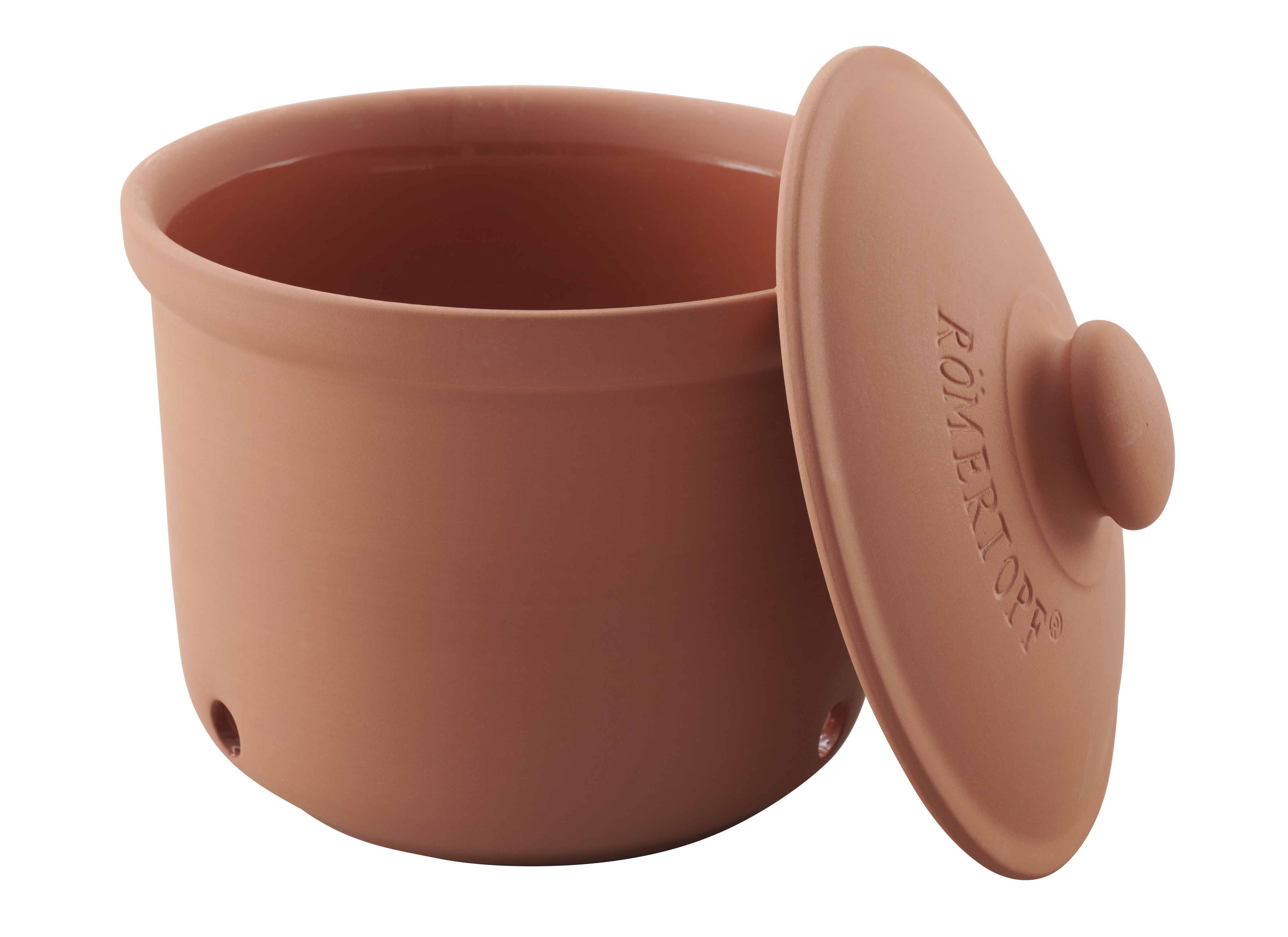 Zwiebeltopf 2,8 Liter Zwiebeltopf 2,8 Liter
