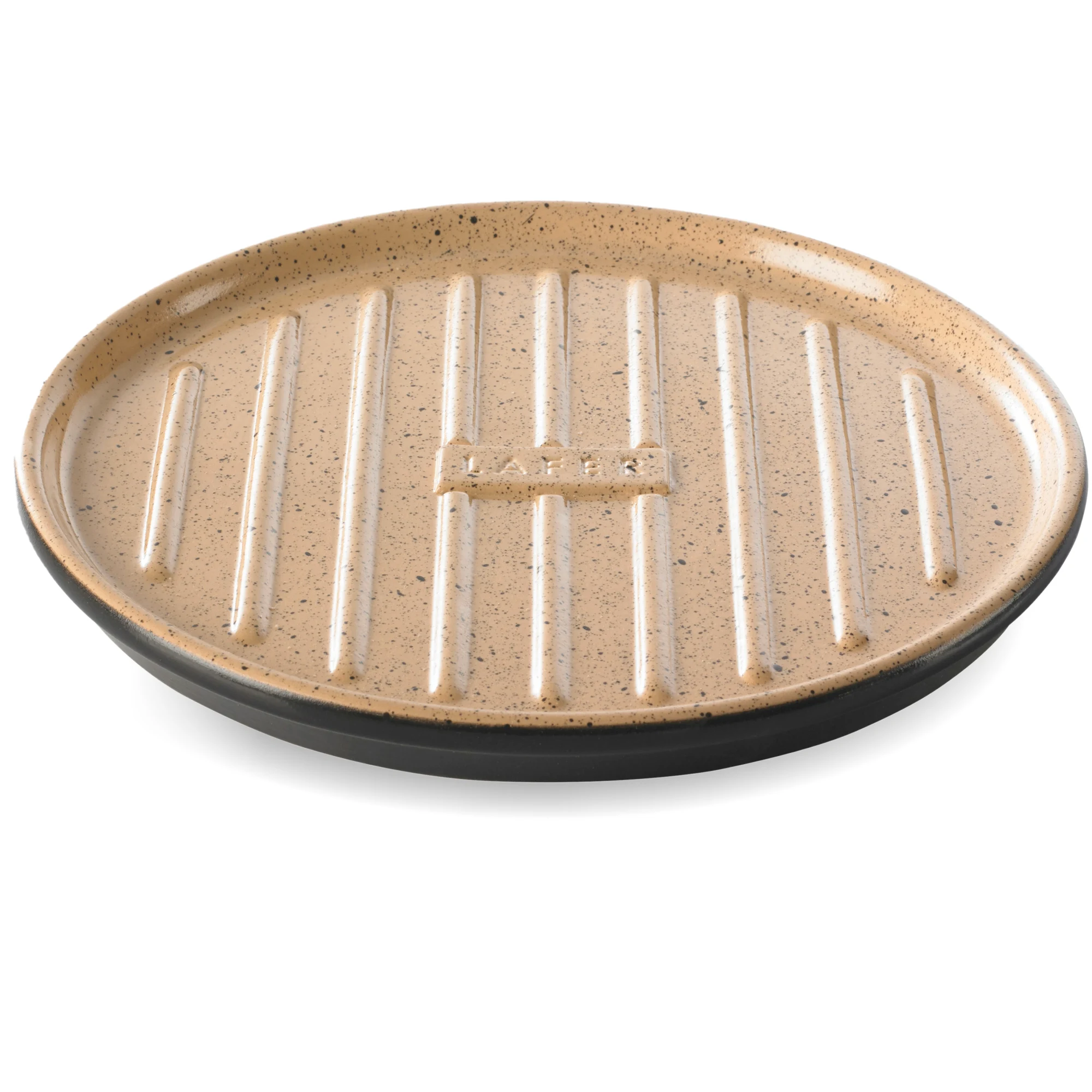 BBQ Grill Plancha BBQ Grill Plancha