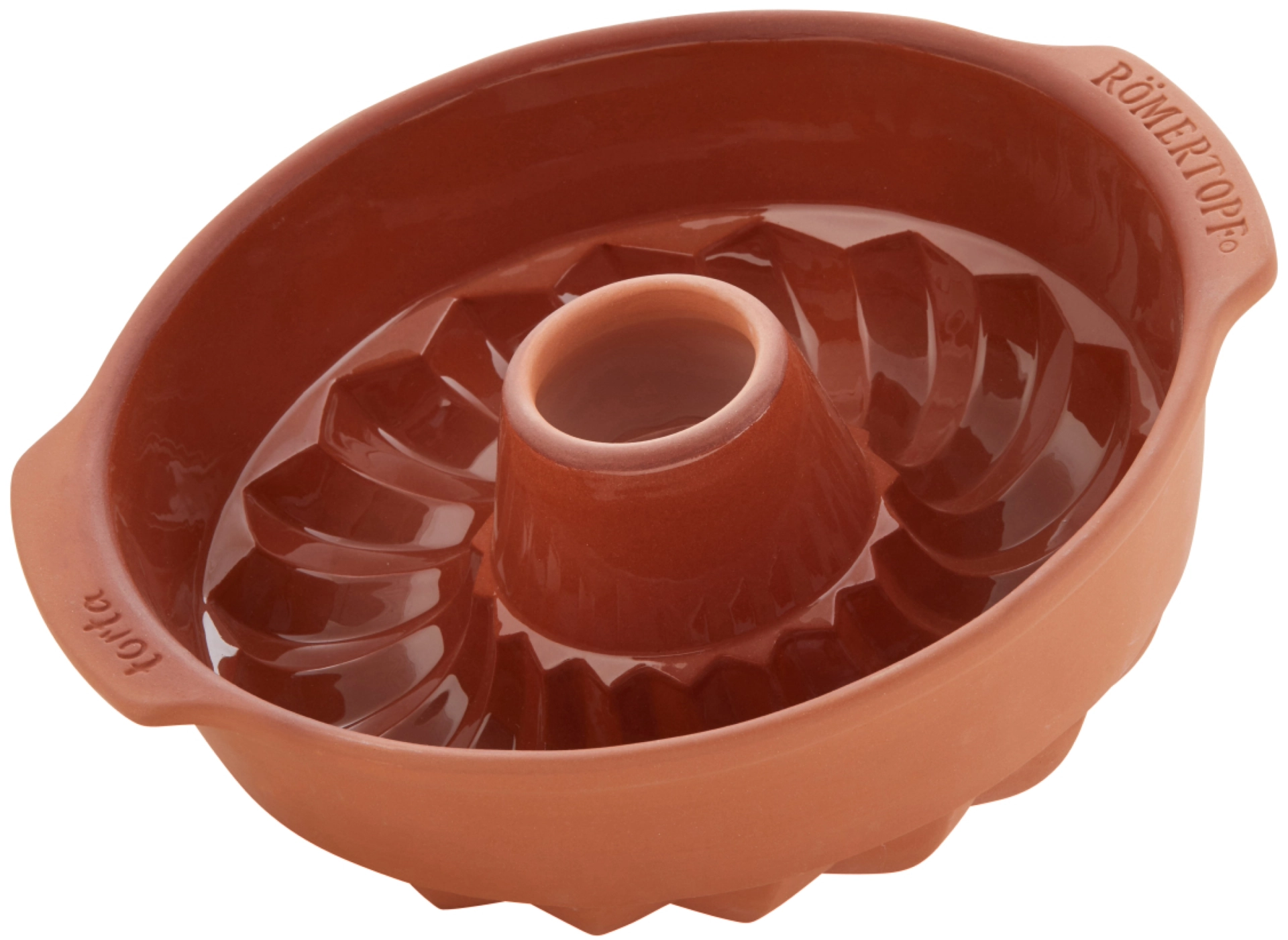 Kranz Kuchenform Kranz Kuchenform