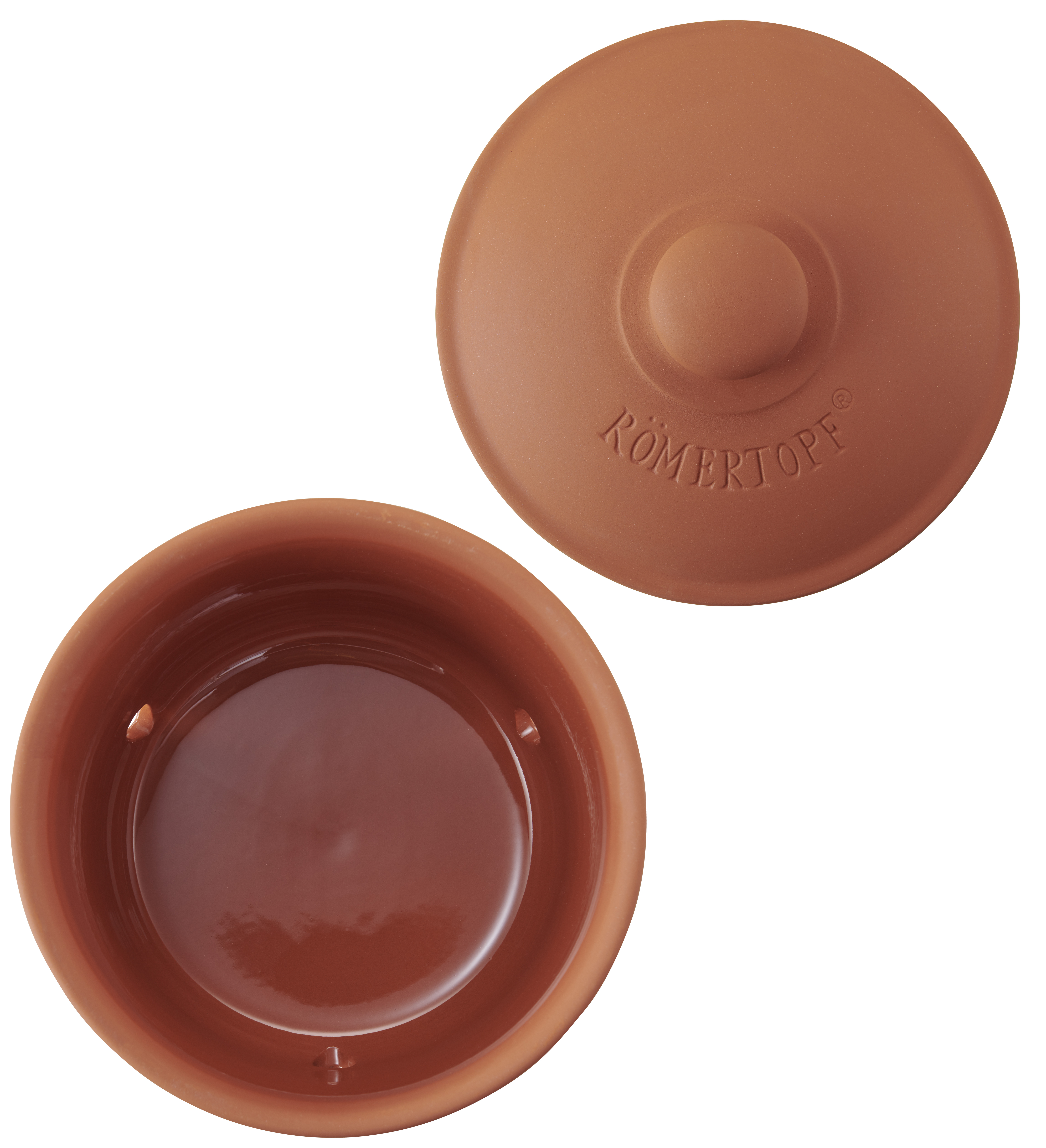 Zwiebeltopf 2,8 Liter Zwiebeltopf 2,8 Liter