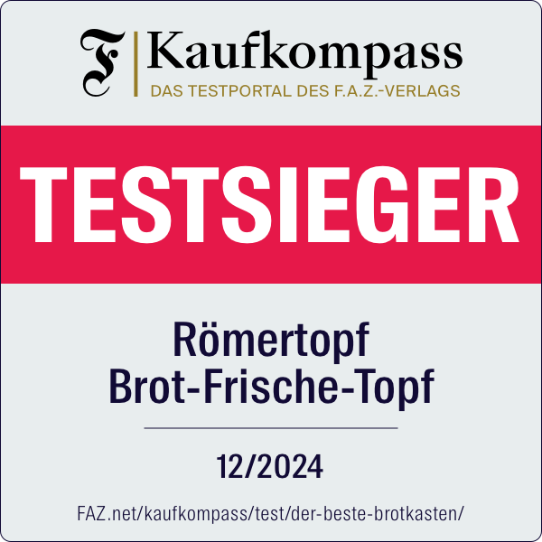Ausgezeichnet