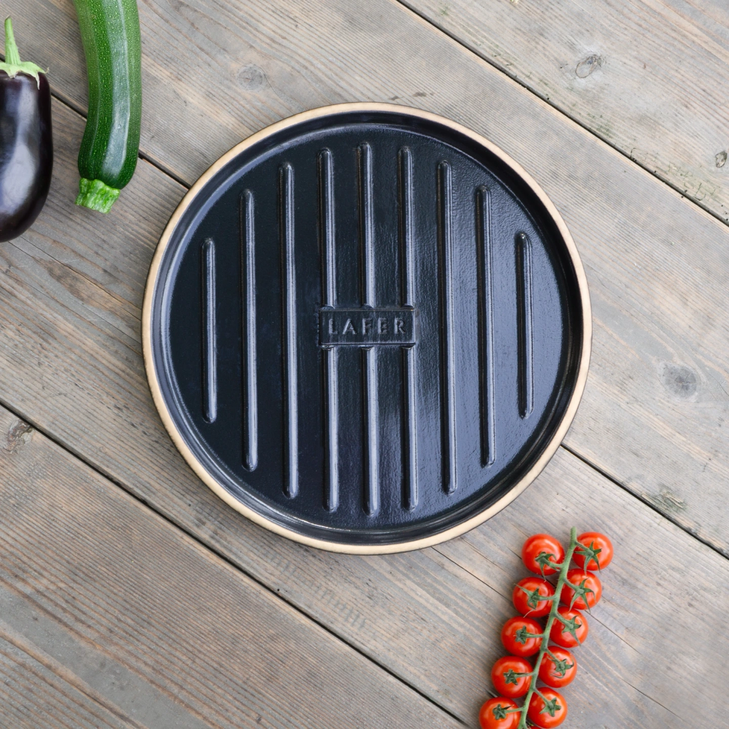 BBQ Grill Plancha BBQ Grill Plancha