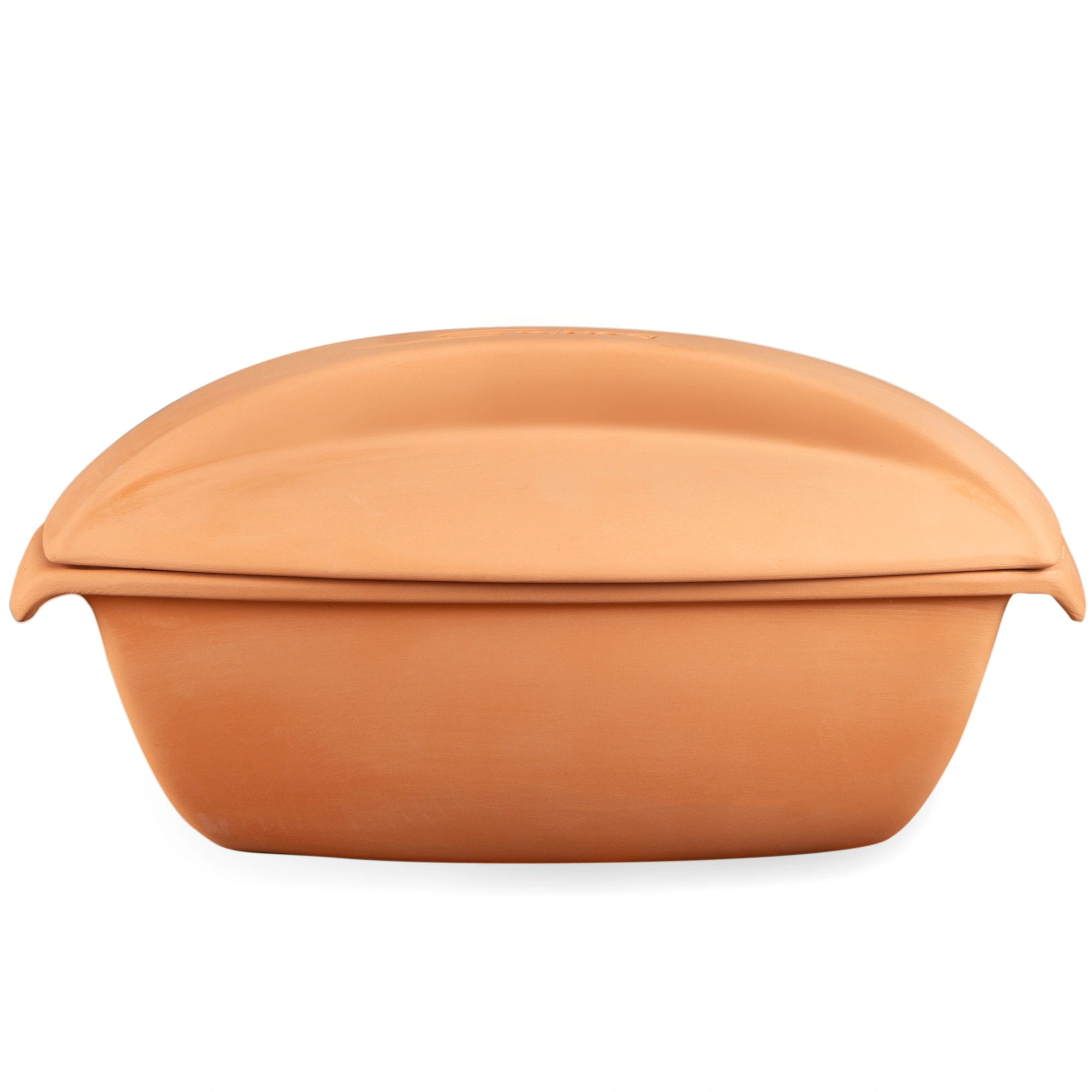 Bräter Swing 4 Liter Bräter Swing 4 Liter