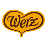 Glutenfreies Buchweizenbrot mit Karotten und Kürbiskernen Naturkornmühle Werz