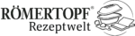 Römertopf Rezeptwelt