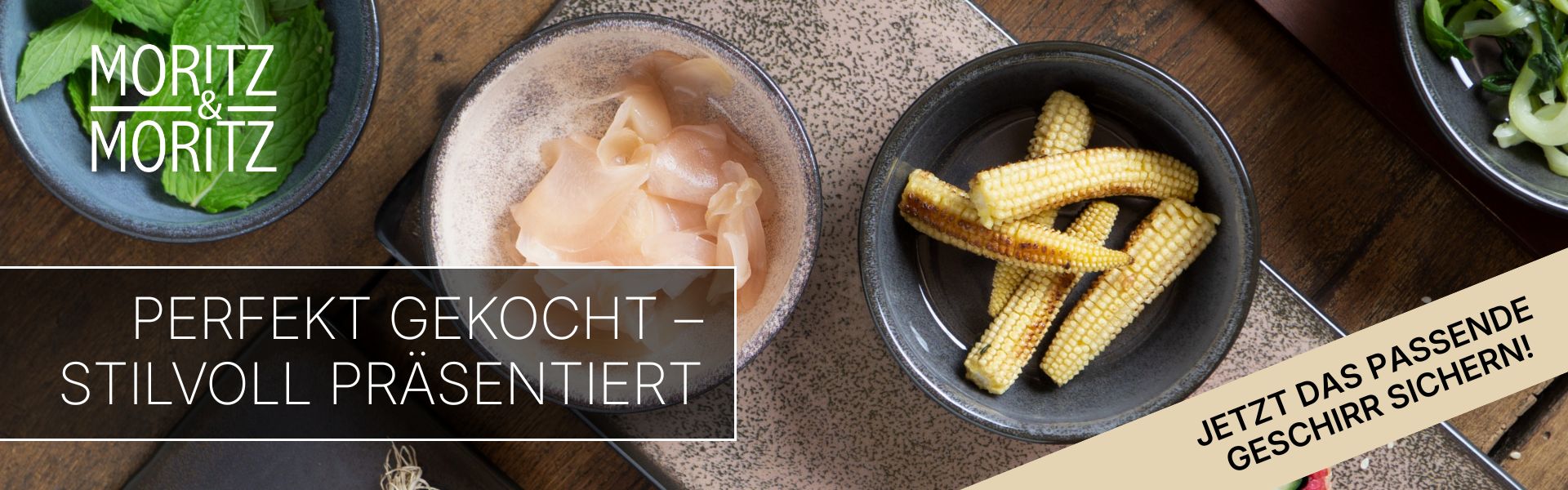 Moritz & Moritz Angebot 4