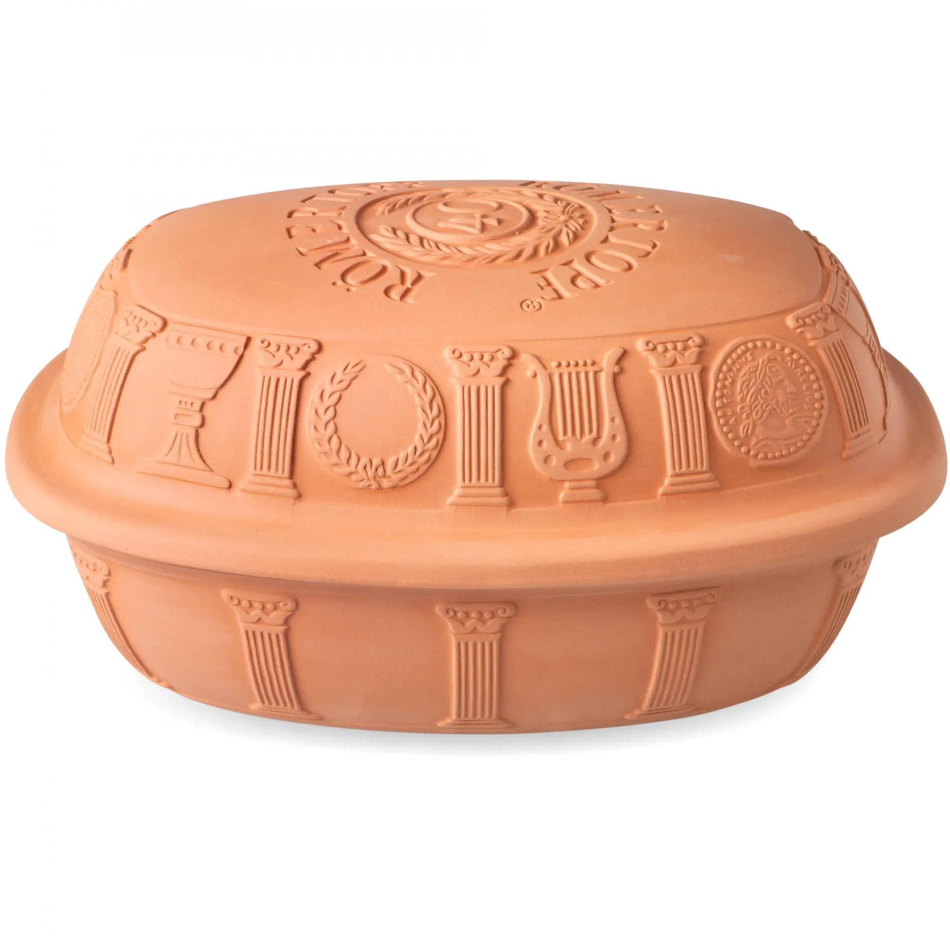 Керамическая форма для запекания квадратная маленькая что готовить?. Мыло для запекания. Мыло для запекания. Гусятница керамическая. Форма для запекания roemertopf,.